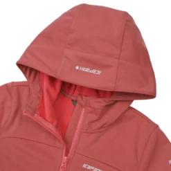 Icepeak Kleve Jr