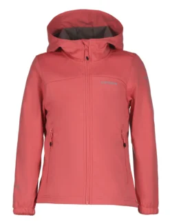 Icepeak Kleve Jr