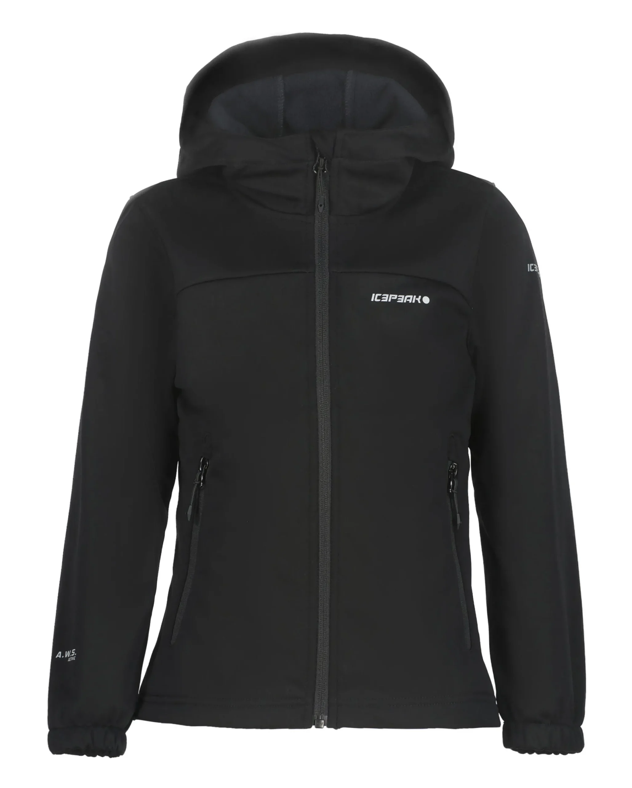 Icepeak Kleve Jr