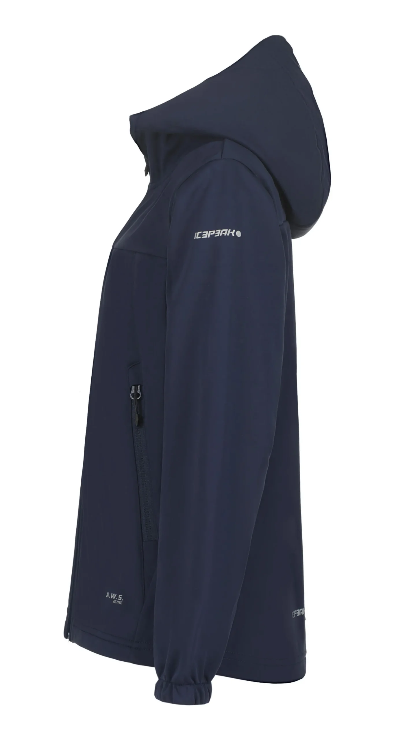 Icepeak Kline Jr