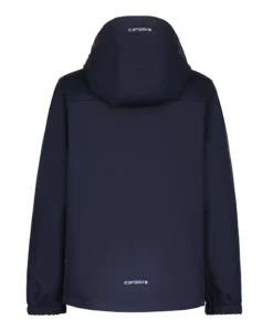 Icepeak Kline Jr