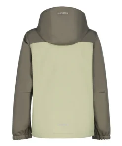 Icepeak Kline Jr