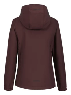 Icepeak Kobryn Jr