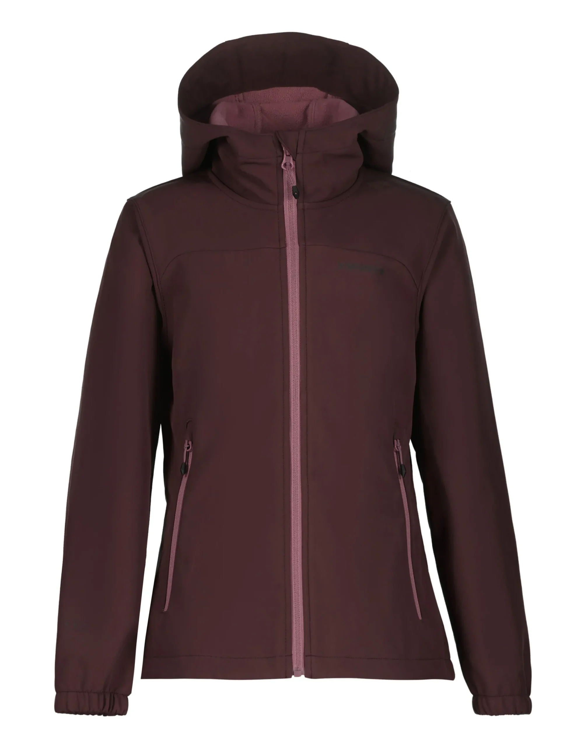 Icepeak Kobryn Jr
