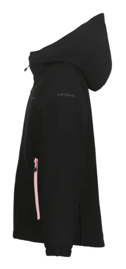 Icepeak Kobryn Jr