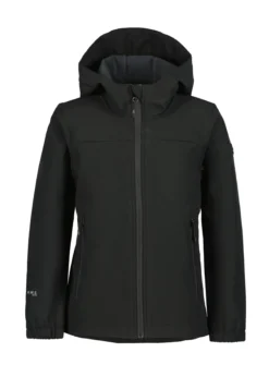 Icepeak Kobryn jr