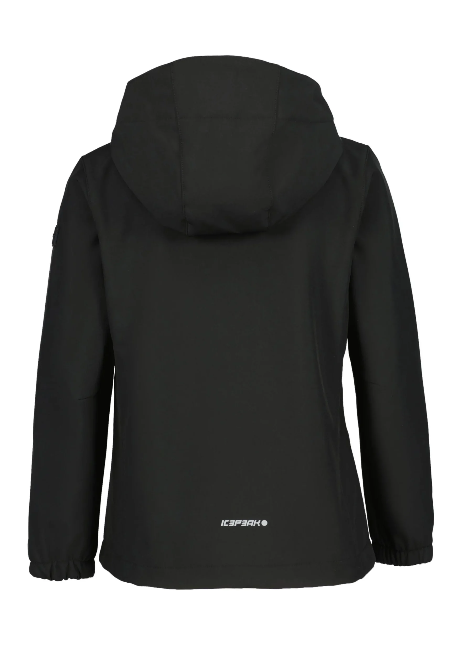 Icepeak Kobryn jr