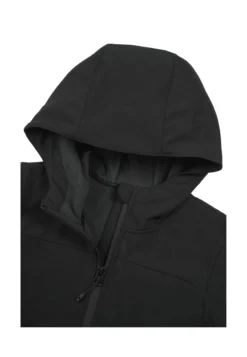 Icepeak Kobryn jr