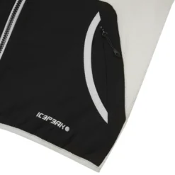 Icepeak Kokomo Jr