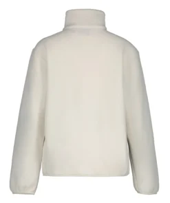 Icepeak Kokomo Jr