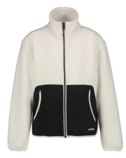 Icepeak Kokomo Jr