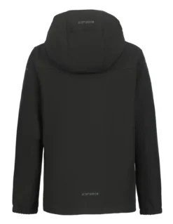 Icepeak Konan Jr