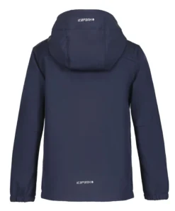 Icepeak Konan jr