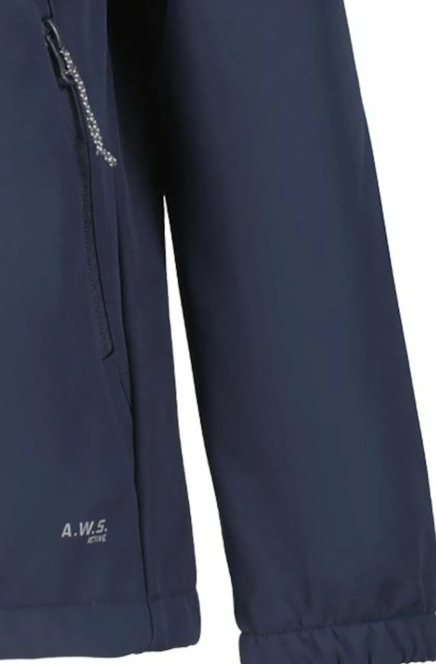 Icepeak Konan jr