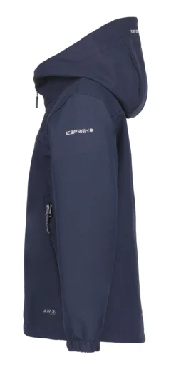 Icepeak Konan jr