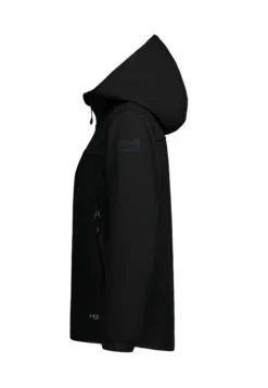 Icepeak Konan jr