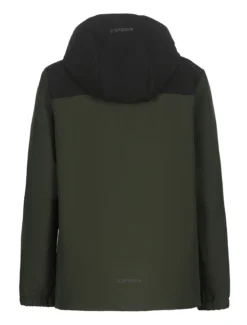 Icepeak Konan Jr