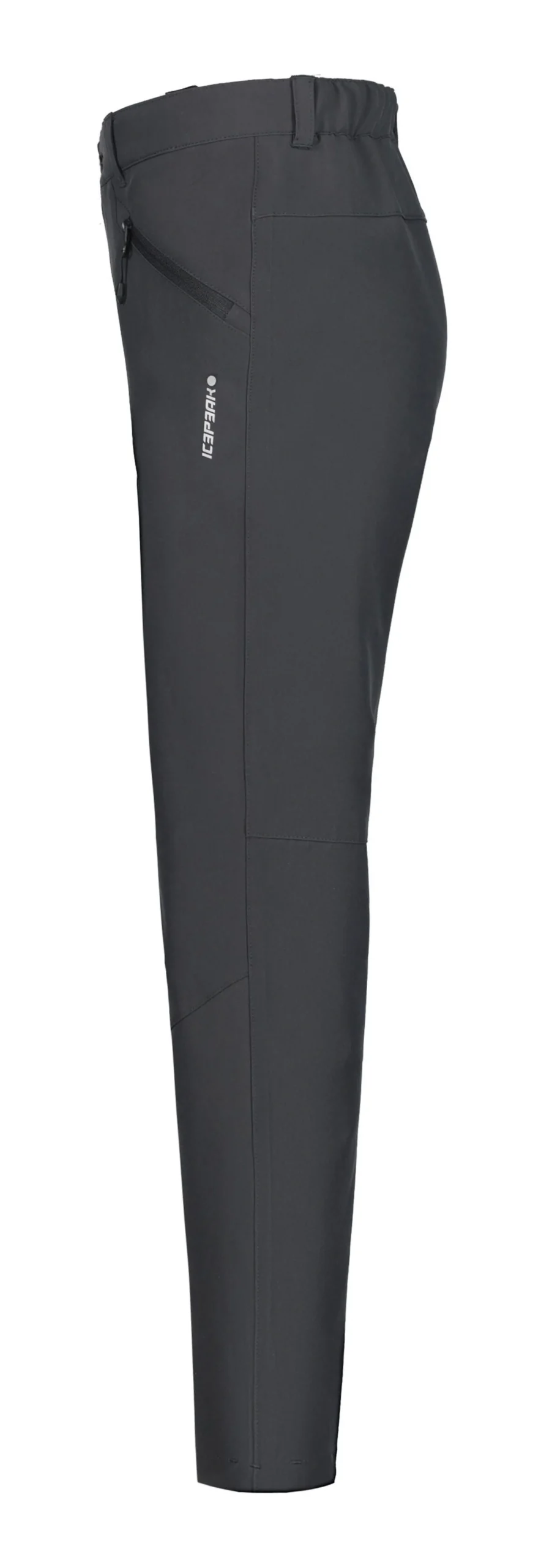Icepeak Kosti Jr