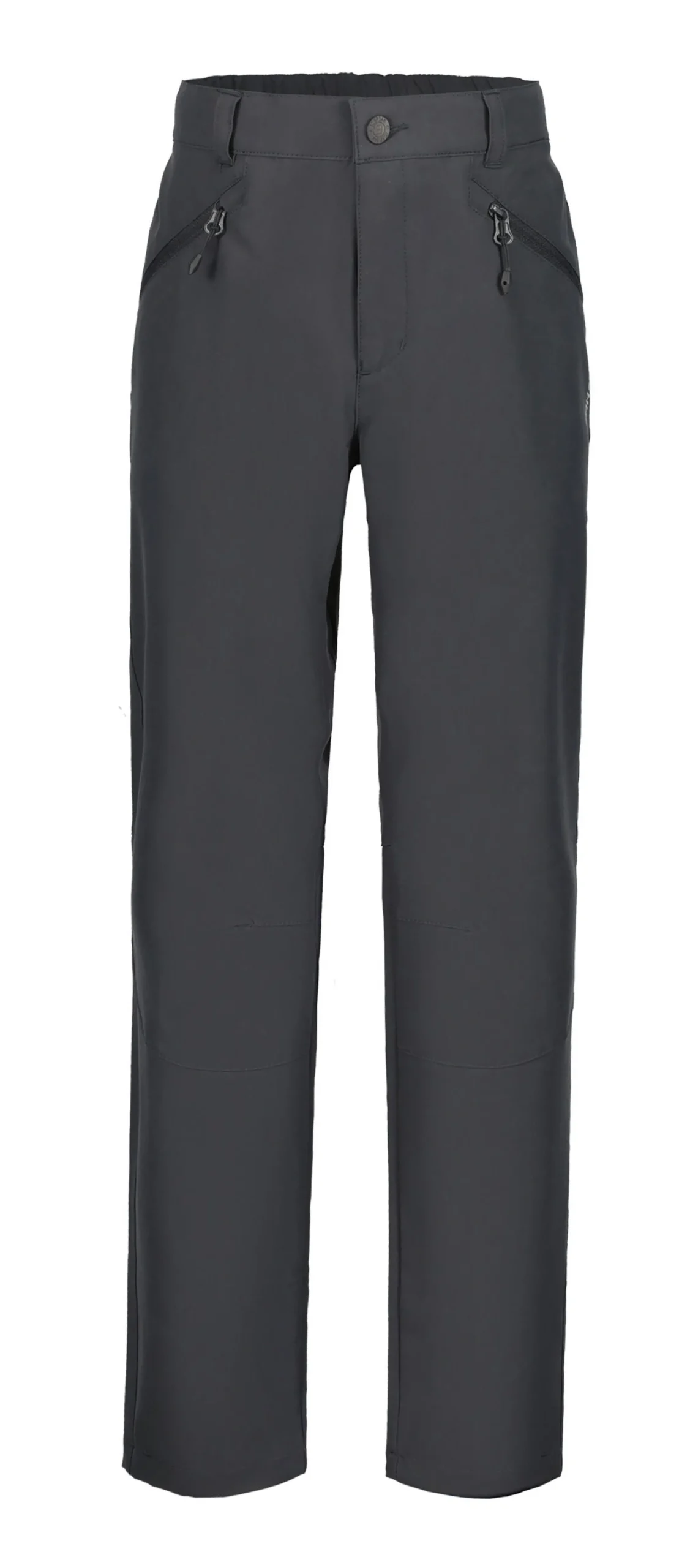 Icepeak Kosti Jr