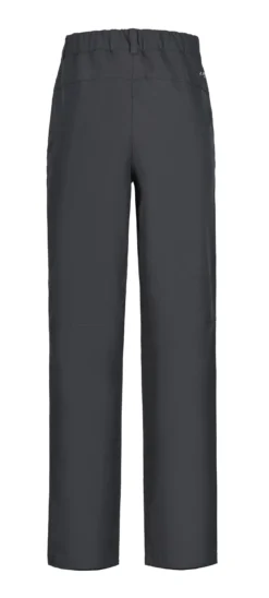 Icepeak Kosti Jr