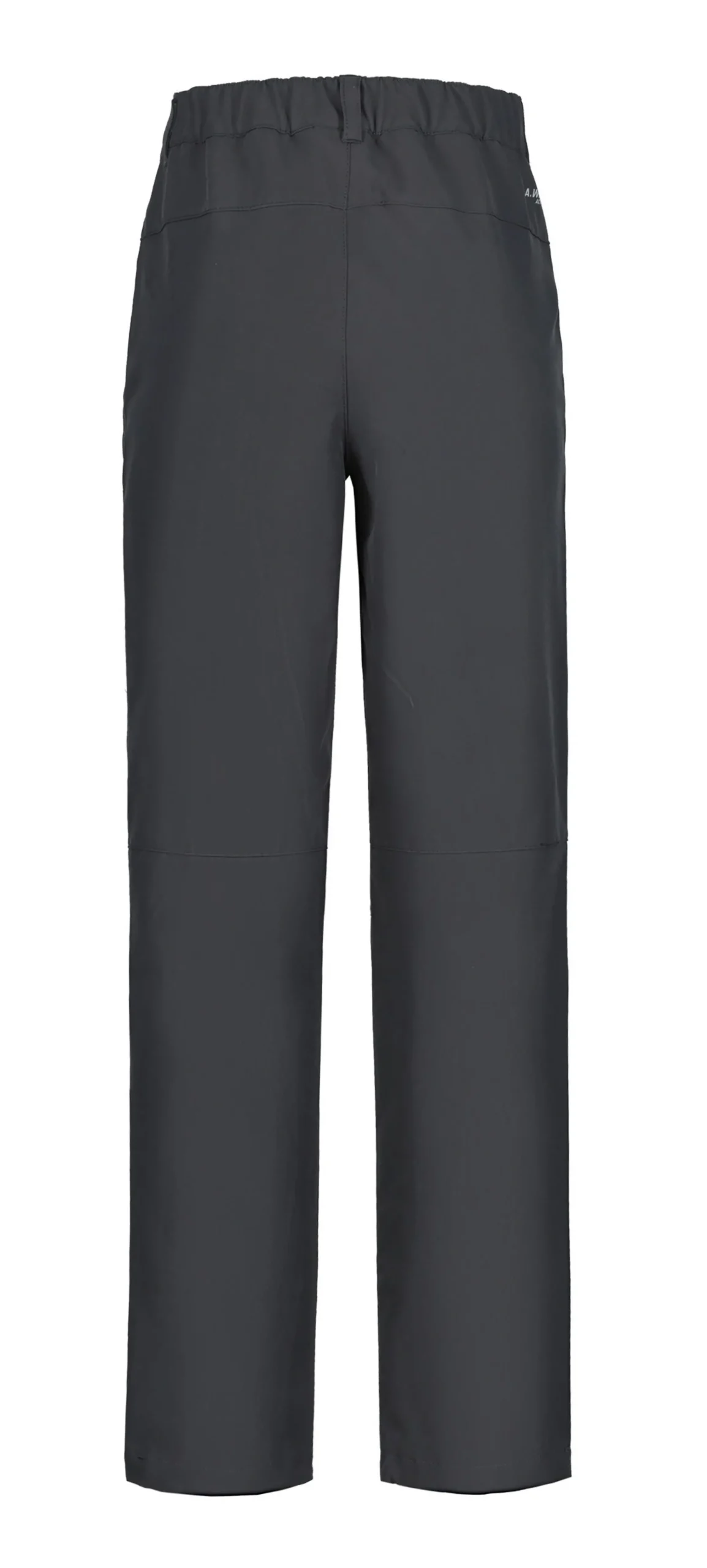 Icepeak Kosti Jr