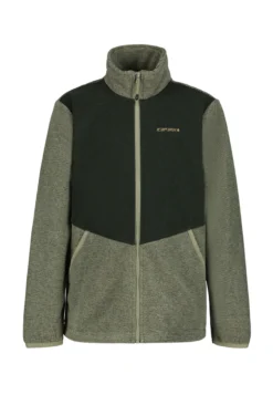 Icepeak Koyuk Jr