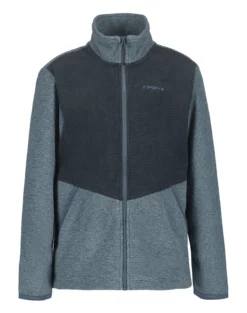 Icepeak Koyuk Jr