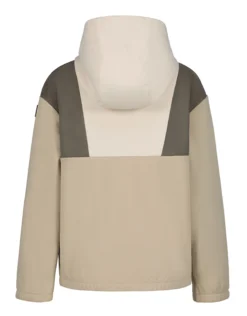Icepeak Lacq Jr