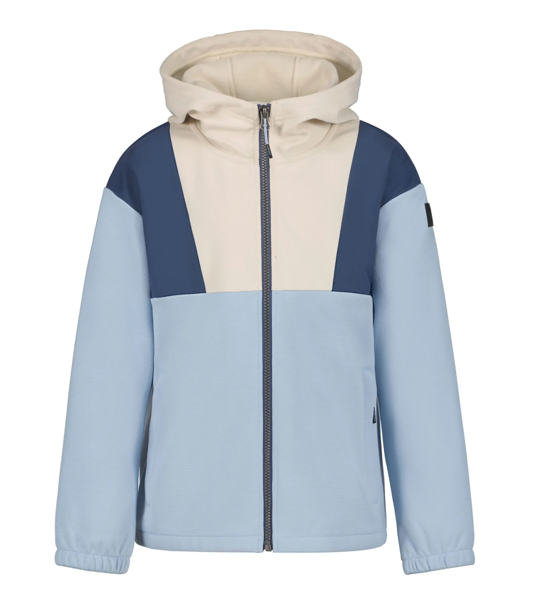 Icepeak Lacq Jr