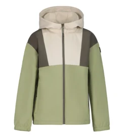 Icepeak Lacq Jr