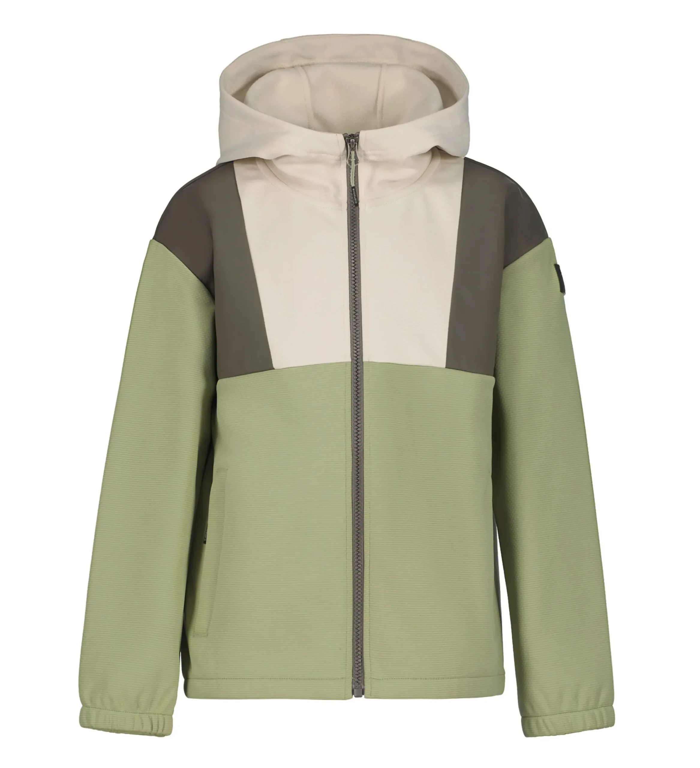 Icepeak Lacq Jr