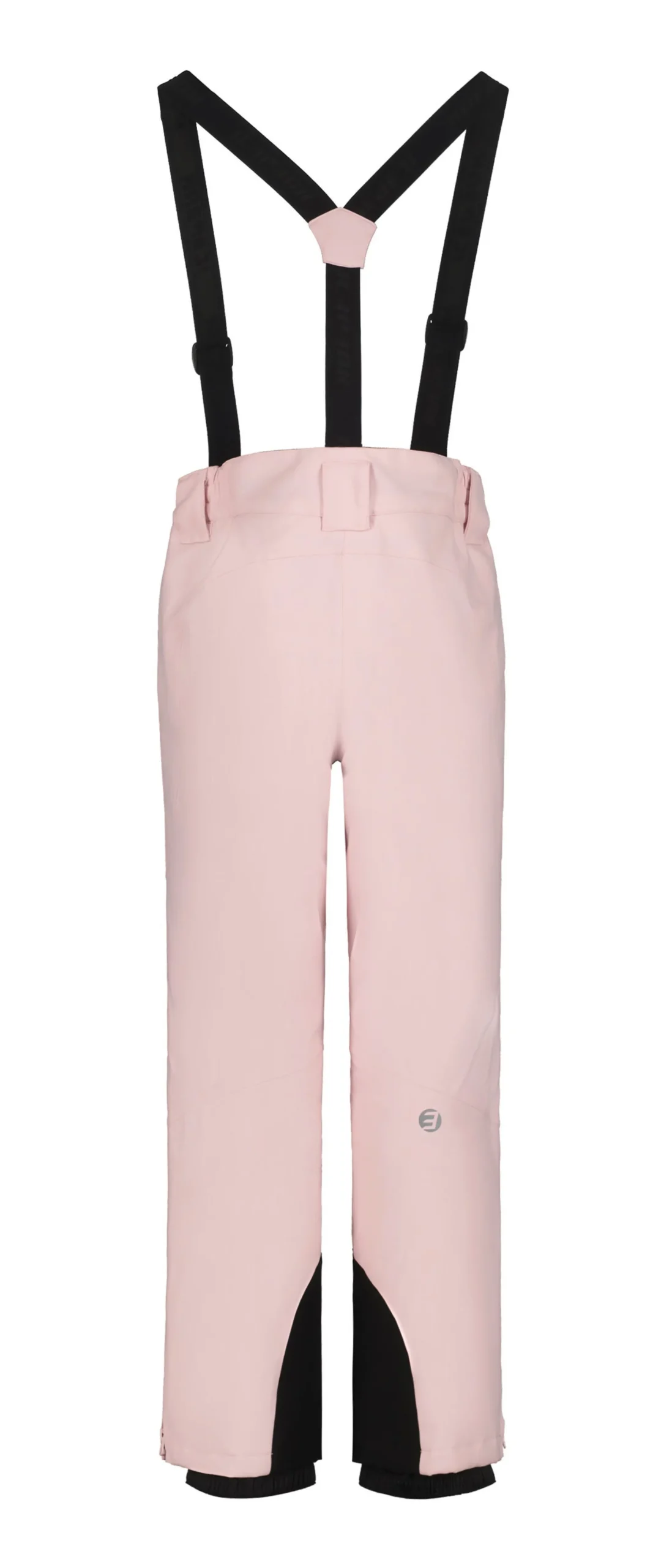 Icepeak Lagos Jr