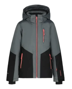 Icepeak Lanett Jr