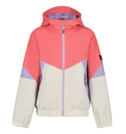 Icepeak Lassan Jr