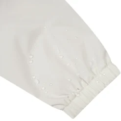 Icepeak Lassan Jr