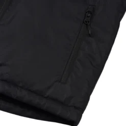 Icepeak Latimer Jr