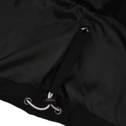 Icepeak Laval Jr