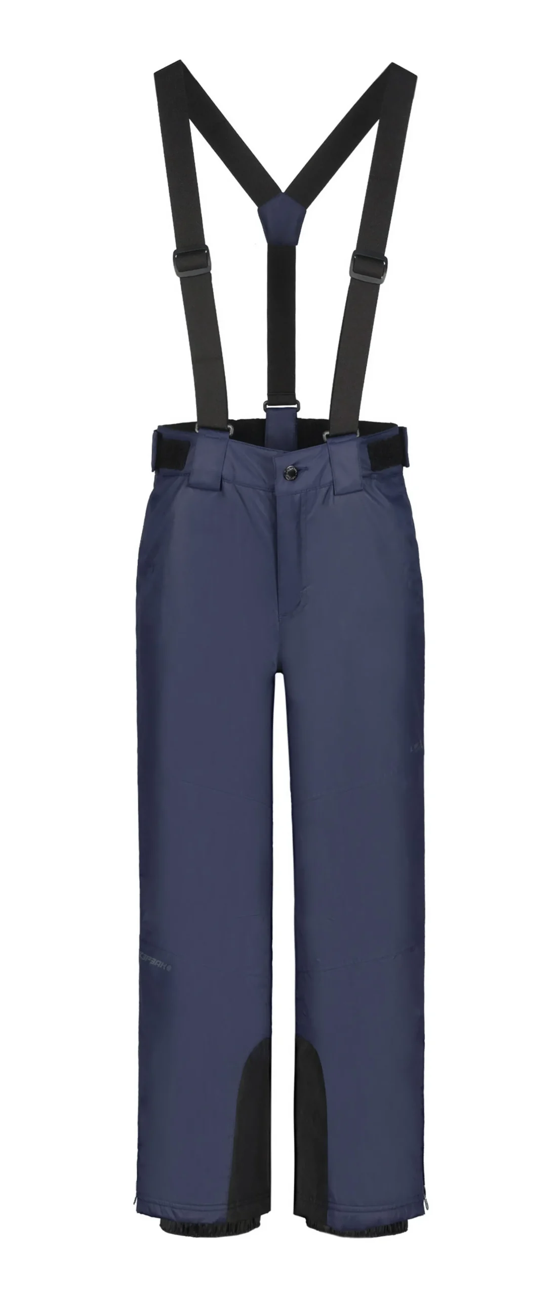 Icepeak Lenzen Jr