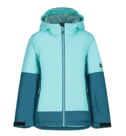 Icepeak Lindley Jr