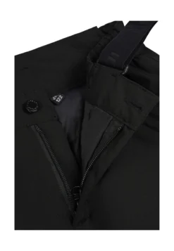 Icepeak Lisman Jr