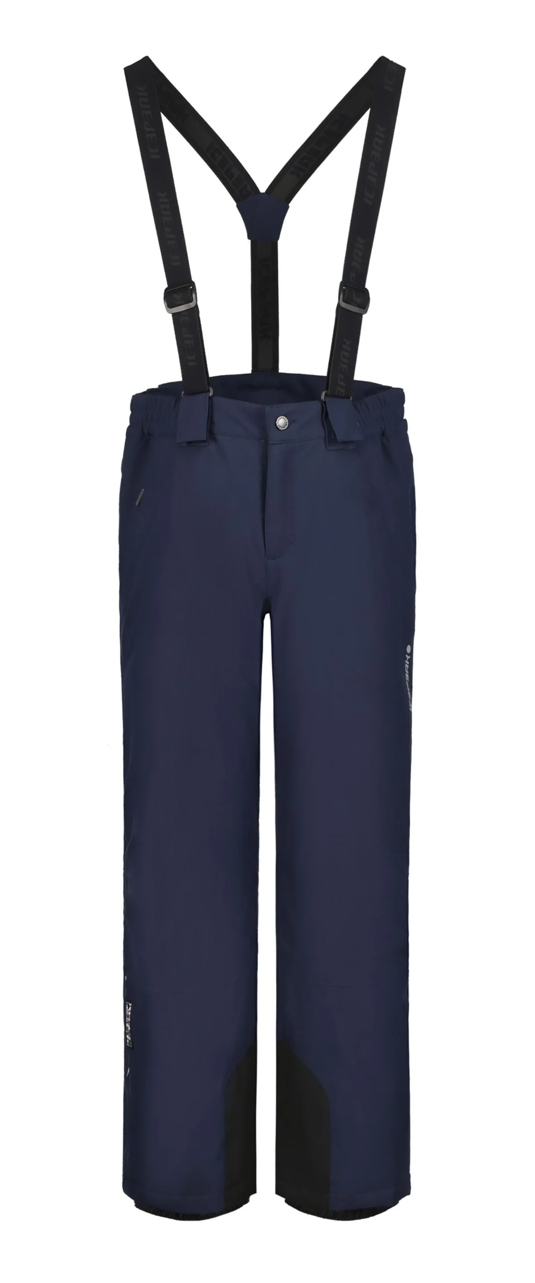 Icepeak Lisman Jr