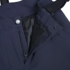 Icepeak Lisman Jr