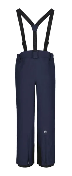 Icepeak Lisman Jr