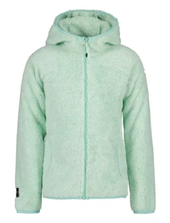 Icepeak Loa Jr