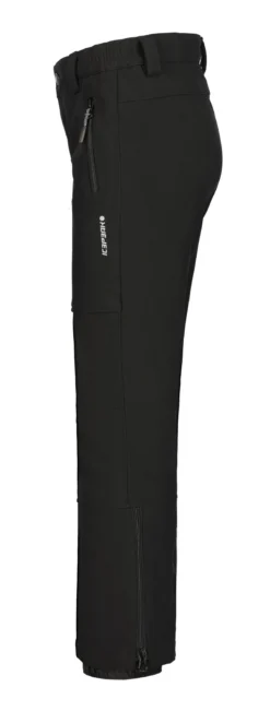 Icepeak Lodi Jr