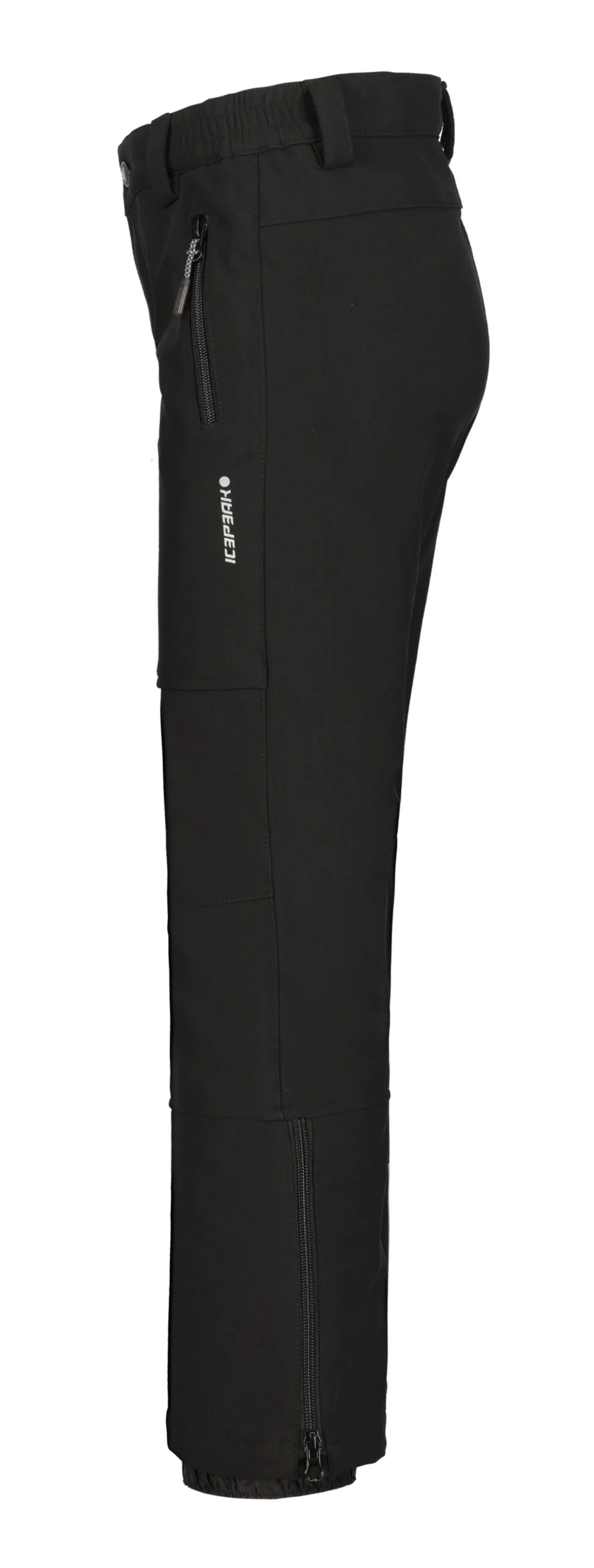 Icepeak Lodi Jr
