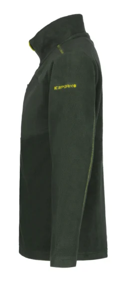 Icepeak Lohmar Jr