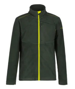 Icepeak Lohmar Jr