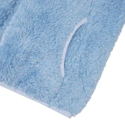 Icepeak Loma Jr