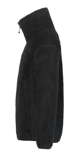 Icepeak Loma Jr